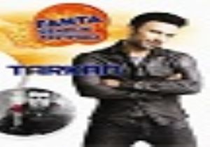 Gençlik Festivali 15 Haziranda